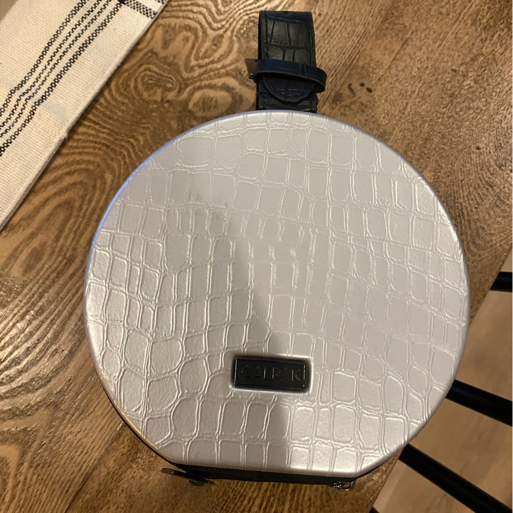 CALPAK Luggage Accessory